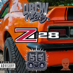Z28