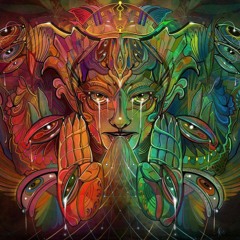 Dj_ILAKAMA_Mix_Udara Bali