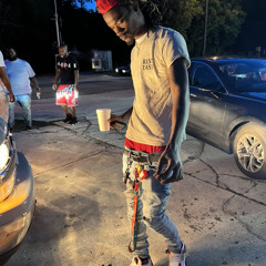 Straight Off The Plate (freest