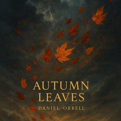Autumn Leaves