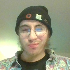 In My Soul (LIVE TEST) [prod. M_____h M___k] (1/14/24)