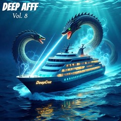 DEEP AFFF Vol. 8