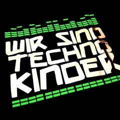 Leben @Technobunker | JuLiKo Dark Techno DJ-Set | 20.09.2025