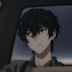 Aldn, Riovaz - Say What u Mean /sped up/