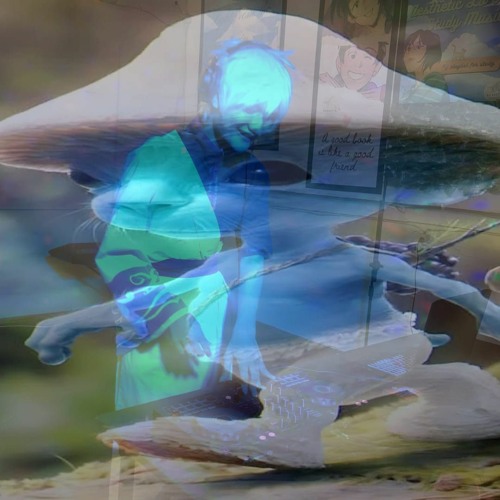 Wilif Wilof Wilai (Bogor House Mafia x FORTIMiND Bootleg)