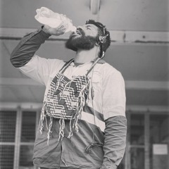 Wani Ereyo  By SSY Kagge Nem(128k)