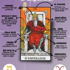CUALVENENO