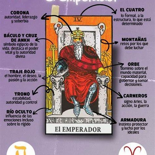 CUALVENENO