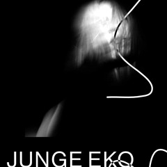 SHAPE+ – Junge Eko 10.12.24