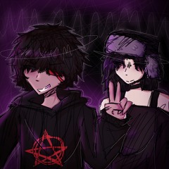 FIGHT! w/nixxy why?* [Prod. ErK]