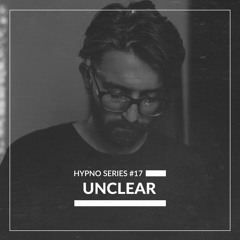 Hypno Series #17: UNCLEAR