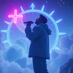 Turn left for heaven