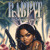 Artwork for Rabbit