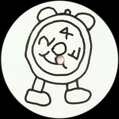 Diesco & Vince Void - Always Delivering (TFS001)