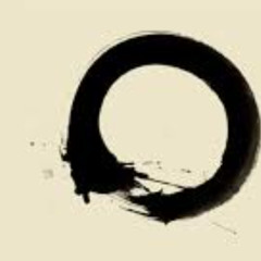 Satori - Second Revolution