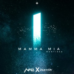 Mamma Mia (FAHMY FAY X NAZZ BEATMAP) Edit
