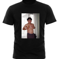 LILFISHYYY "TAOBAO GANGSTER"