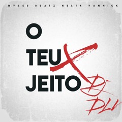 O teu jeito