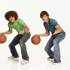 unfazed (jersey club)