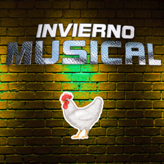 La Gallina (Live)