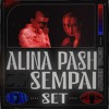 Alina Pash & SEMPAI - SONAR 2020 (special mix) Alina Pash & SEMPAI - SONAR 2020 (special mix)