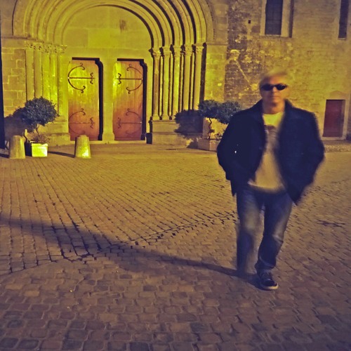 BACH PRELUDE XII