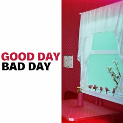 Good Day Bad Day