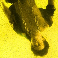 Joji - Will He (elda and dende remix)