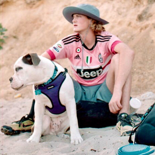 Rendzevous - AB (Prod. Caveman)