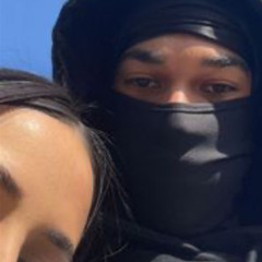 Frndshp (prod. deyz)