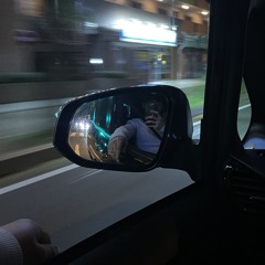 zero (prod. kkoreaxo + vvsmalibu)