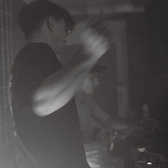 A Drizzle of dnb