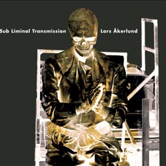 Shine (Excerpt, please visit https://larsakerlund.bandcamp.com/ for complete track)