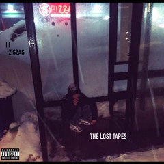 Over West (demo version)