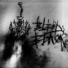 bleedblack