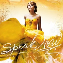 When Emma Falls In Love (Demo)(Snippet) - Taylor swift