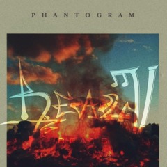 Phantogram -Cruel World (BEAU V Remix)