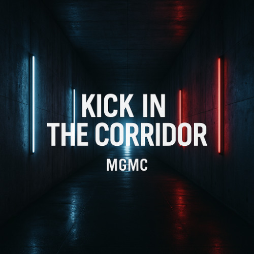 Kick In The Corridor