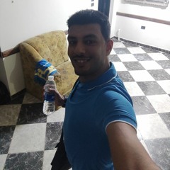حازم سيف
