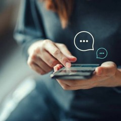 BhashSms Review | Why should businesses use bulk SMS service?