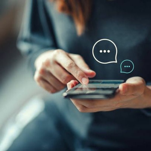 BhashSms Review | Why should businesses use bulk SMS service?