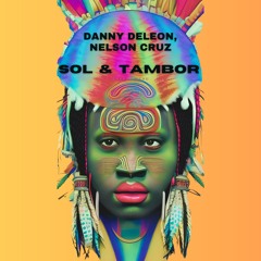 Sol & Tambor (Radio Edit)