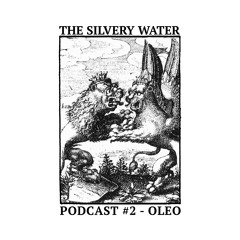 PODCAST #2 - OleO