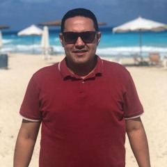 مهرجان صعيدى فى مارينا