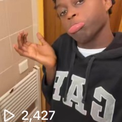 bignzo111 - nobody asked