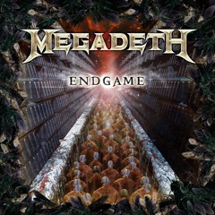 Instrumental Metal