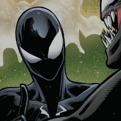 black spiderman [sk8te reflip]