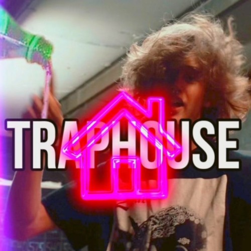 2PHASED - TRAPHOUSE @DJPHATTT EXCLUSIVE