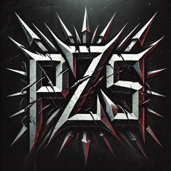 The end - Industrial Set