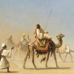 تغنّى بالشعر العربى